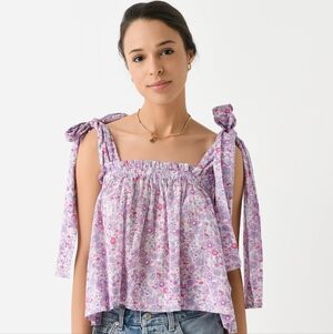 BERENICE Women's Tipi Top Size 34 / Small